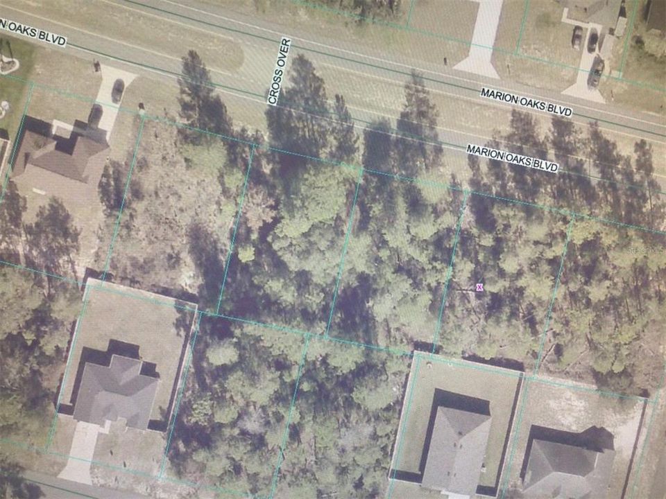 For Sale: $100,000 (0.46 acres)