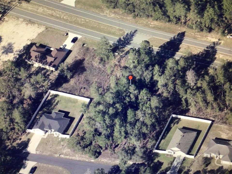 For Sale: $100,000 (0.46 acres)