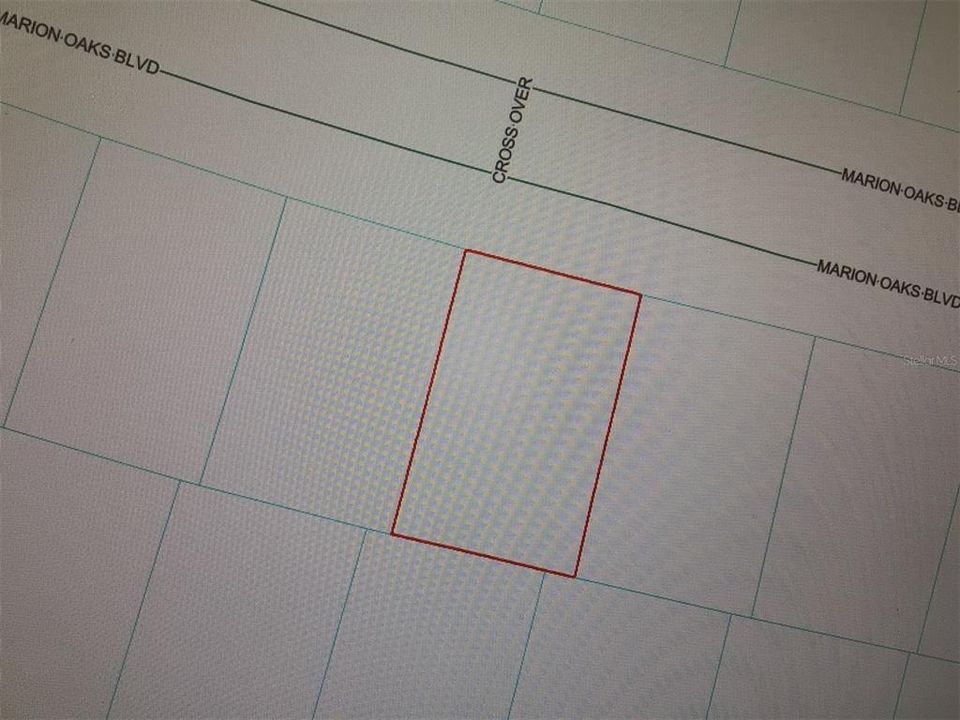 For Sale: $100,000 (0.46 acres)