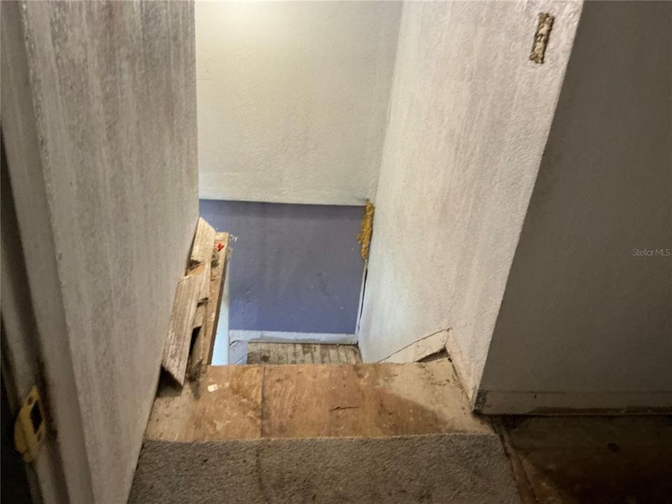 На продажу: $195,000 (3 спален, 2 ванн, 810 Квадратных фут)