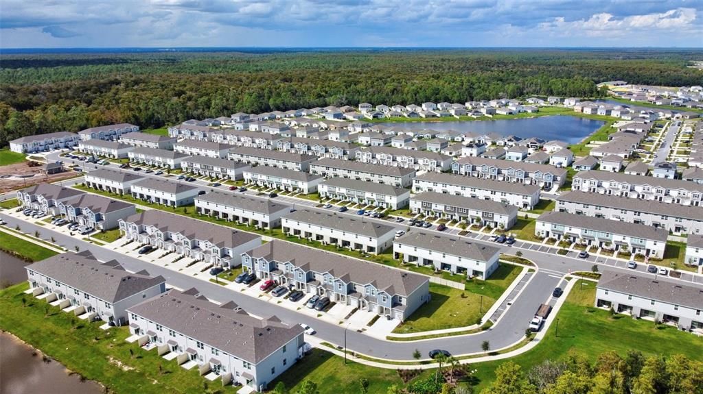 На продажу: $445,000 (3 спален, 2 ванн, 1834 Квадратных фут)
