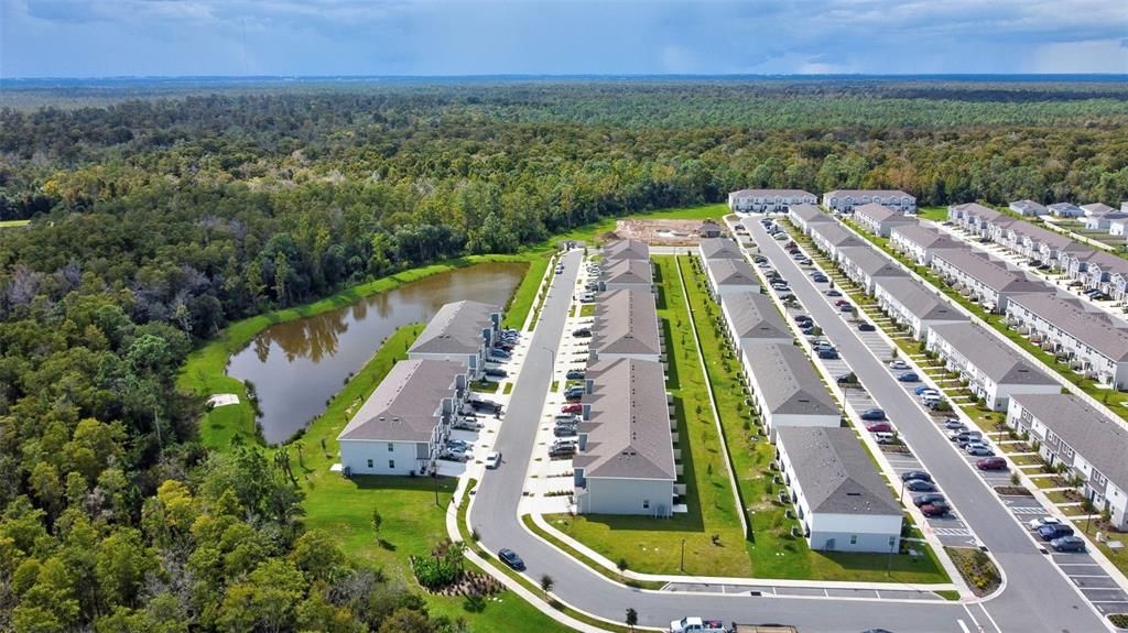 На продажу: $445,000 (3 спален, 2 ванн, 1834 Квадратных фут)