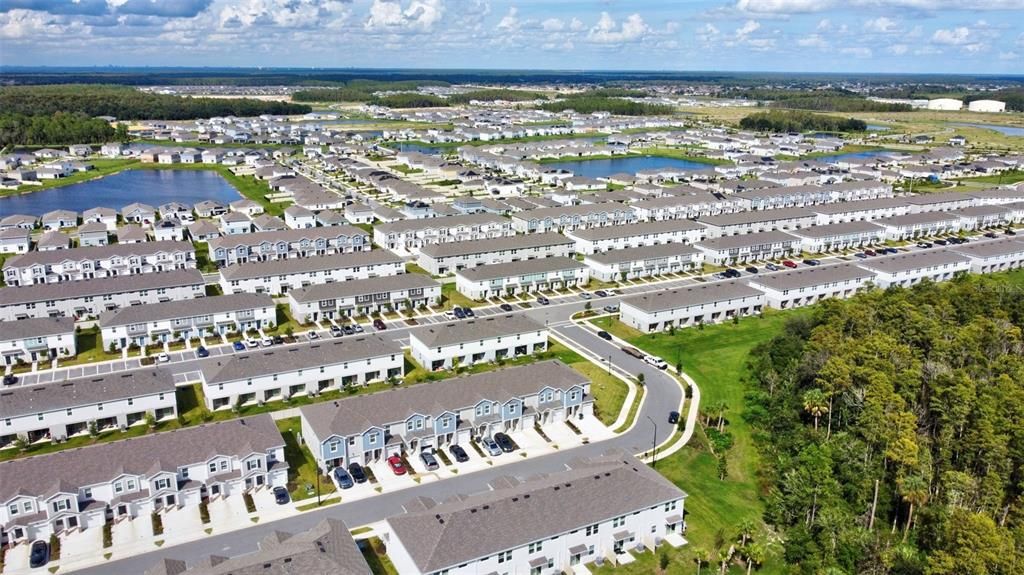 На продажу: $445,000 (3 спален, 2 ванн, 1834 Квадратных фут)