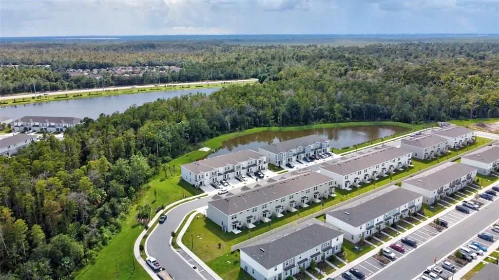 На продажу: $445,000 (3 спален, 2 ванн, 1834 Квадратных фут)