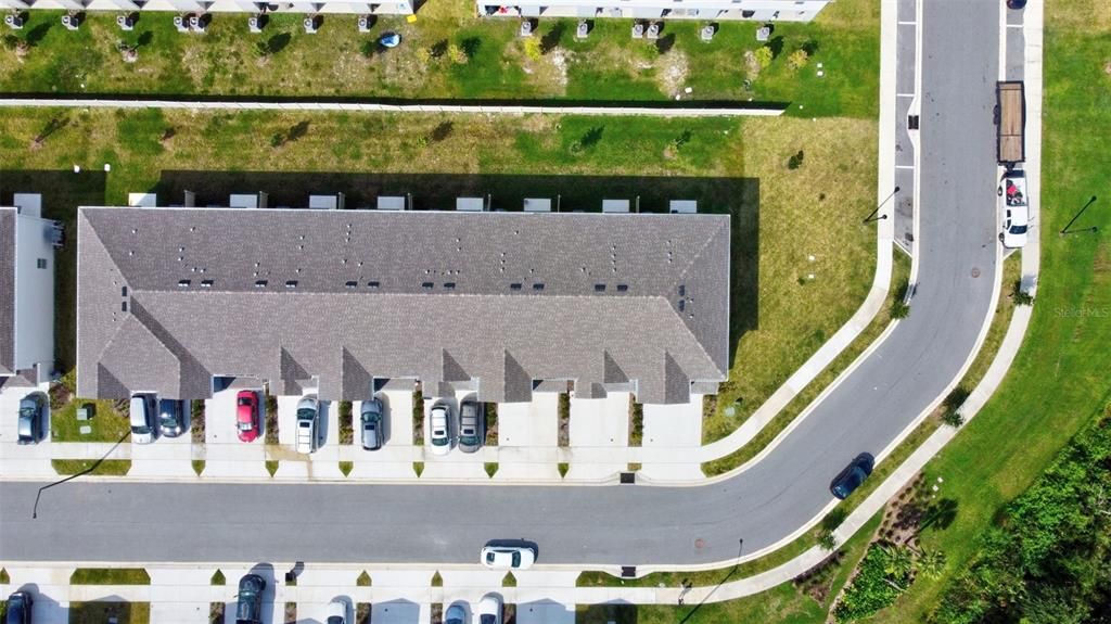 На продажу: $445,000 (3 спален, 2 ванн, 1834 Квадратных фут)