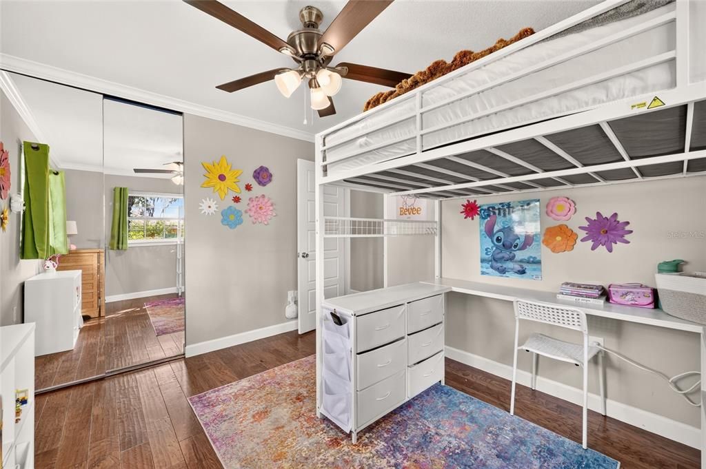 For Sale: $315,000 (3 beds, 2 baths, 1622 Square Feet)