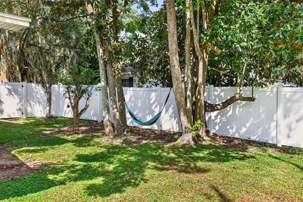 For Sale: $315,000 (3 beds, 2 baths, 1622 Square Feet)