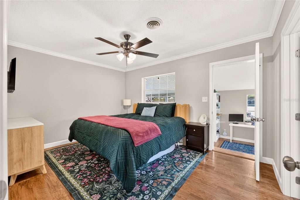 For Sale: $315,000 (3 beds, 2 baths, 1622 Square Feet)