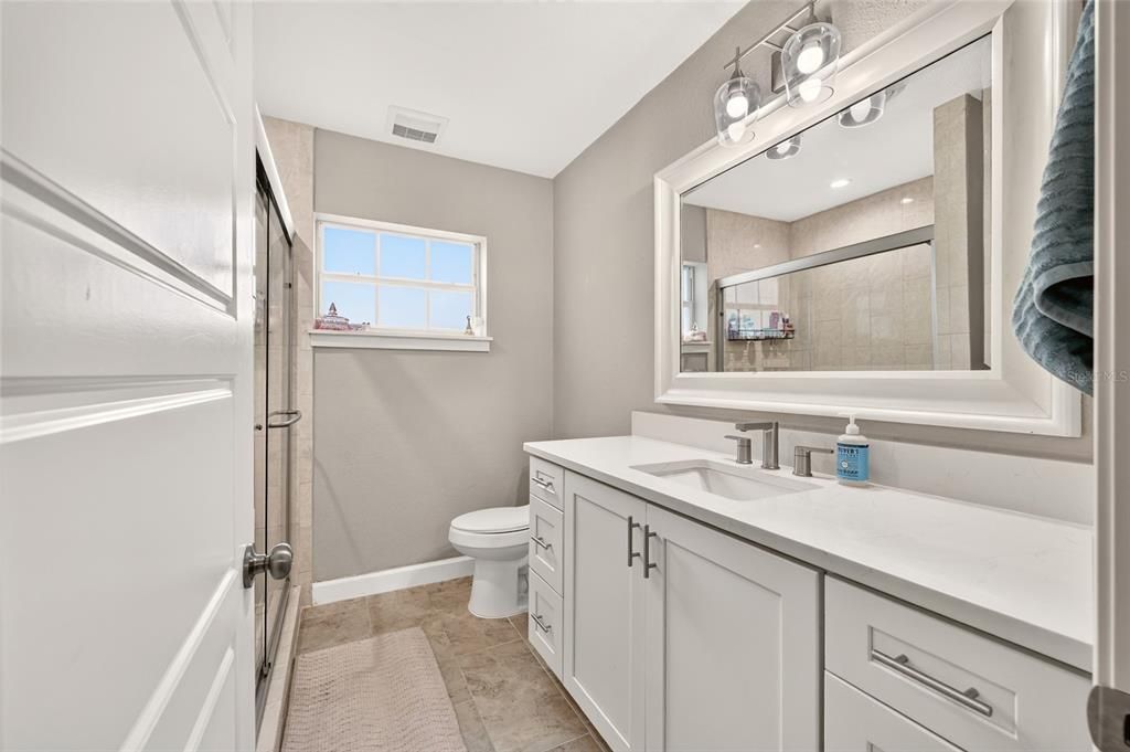 For Sale: $315,000 (3 beds, 2 baths, 1622 Square Feet)