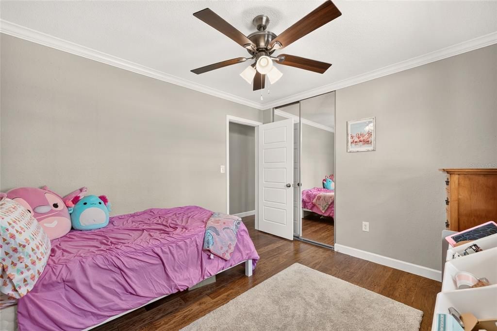 For Sale: $315,000 (3 beds, 2 baths, 1622 Square Feet)