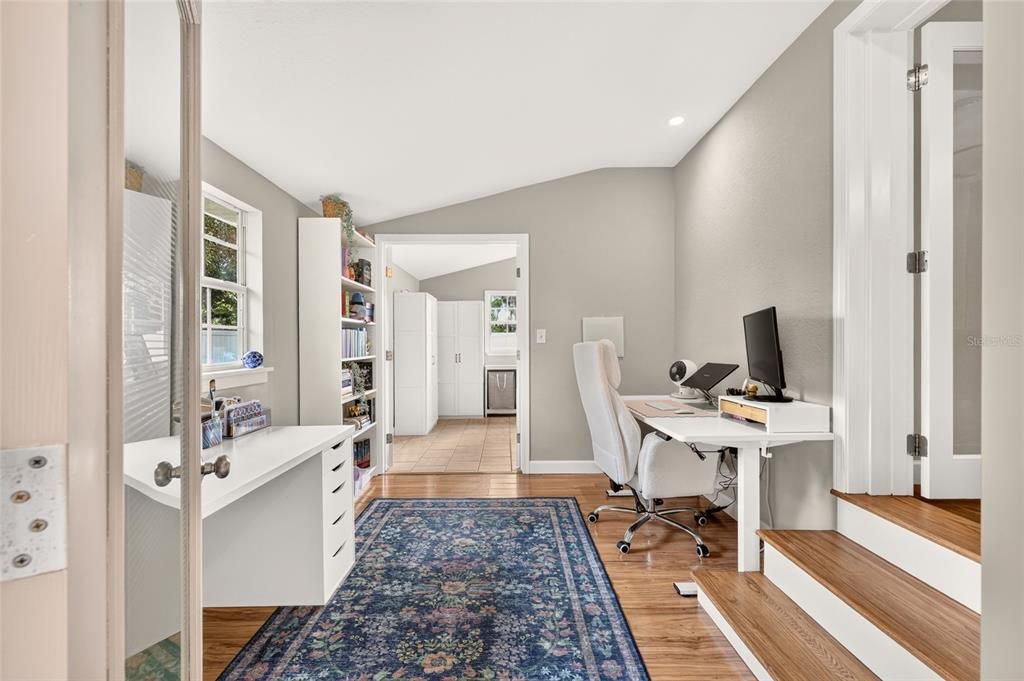 For Sale: $315,000 (3 beds, 2 baths, 1622 Square Feet)