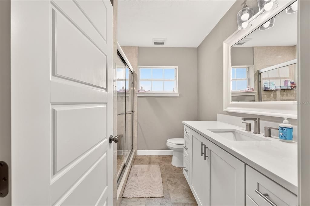 For Sale: $315,000 (3 beds, 2 baths, 1622 Square Feet)