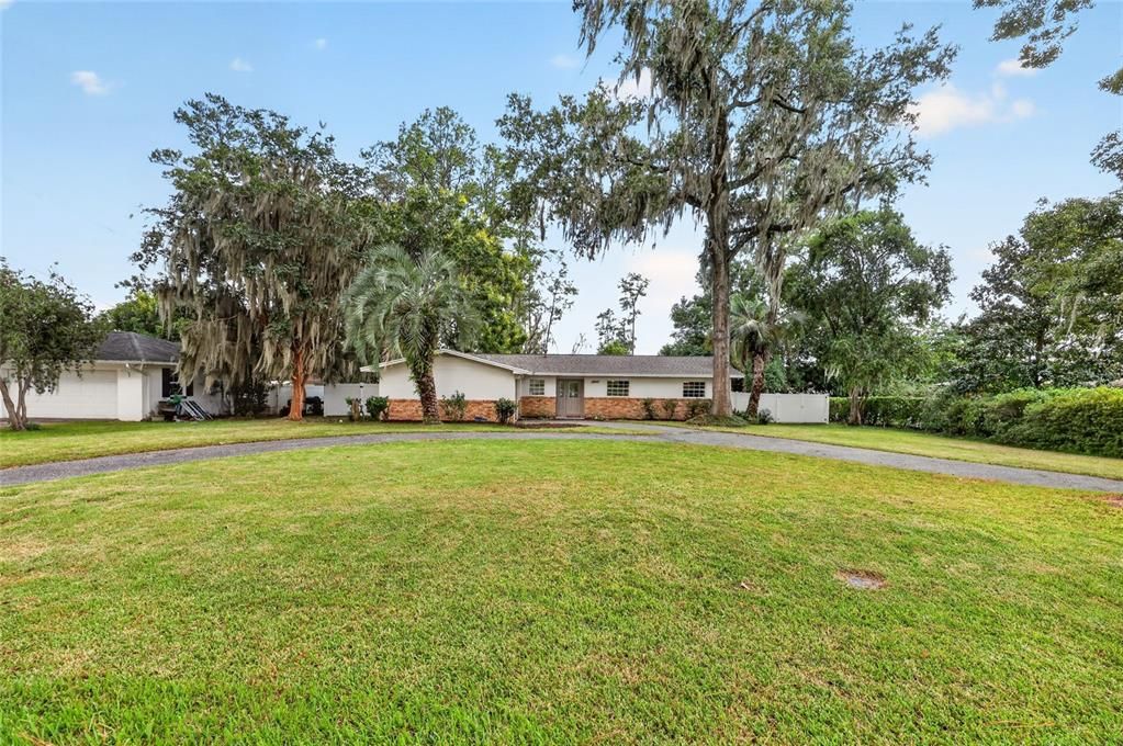 For Sale: $315,000 (3 beds, 2 baths, 1622 Square Feet)
