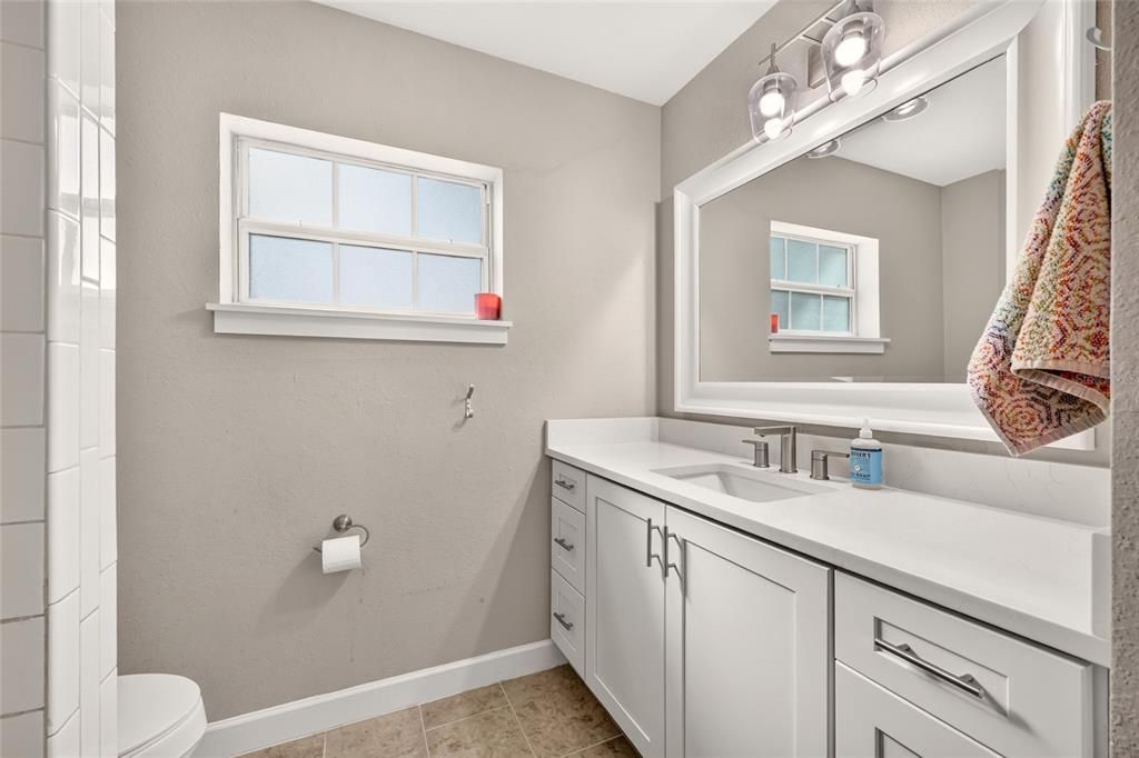 For Sale: $315,000 (3 beds, 2 baths, 1622 Square Feet)