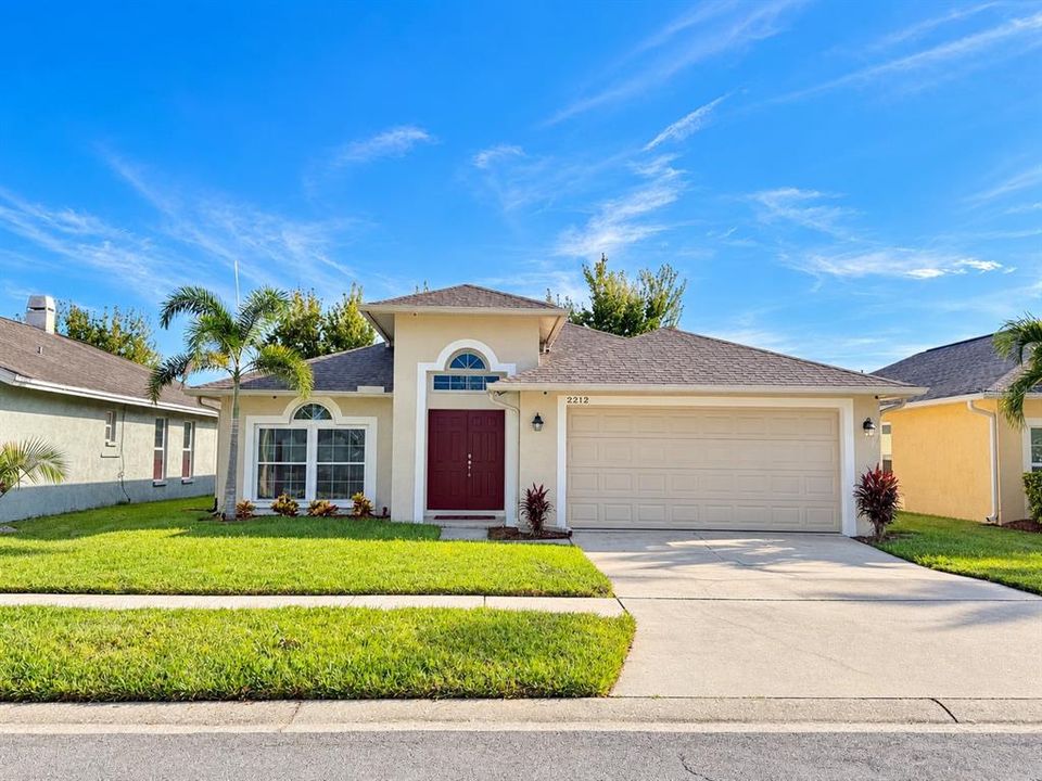 For Rent: $2,550 (3 beds, 2 baths, 1691 Square Feet)