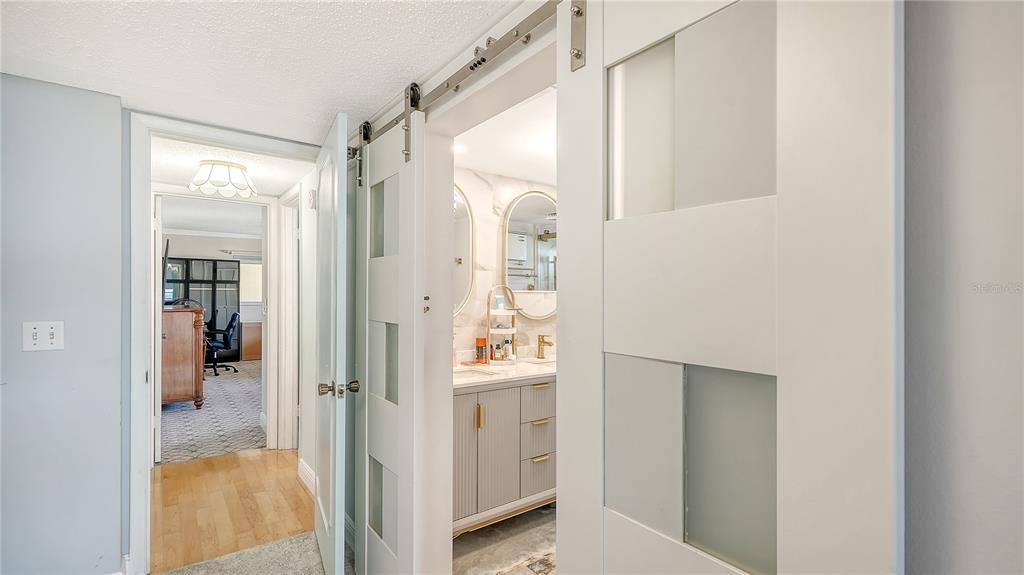 For Sale: $1,175,000 (3 beds, 3 baths, 2544 Square Feet)