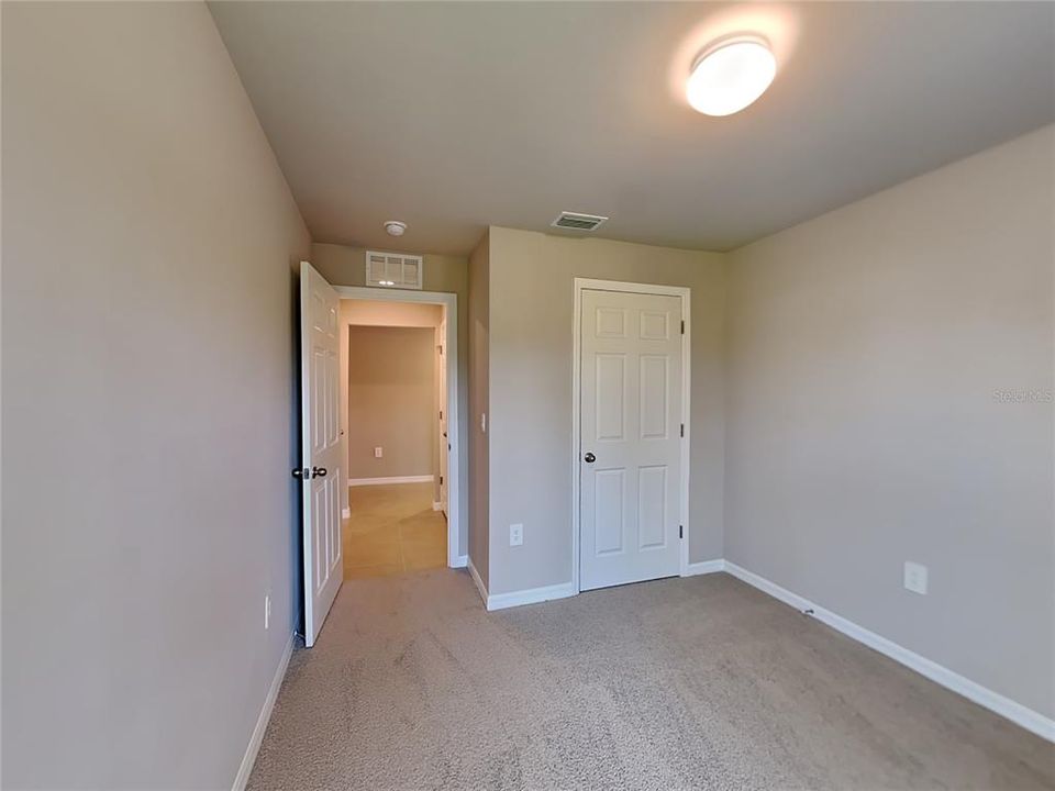 For Rent: $1,750 (4 beds, 2 baths, 1499 Square Feet)