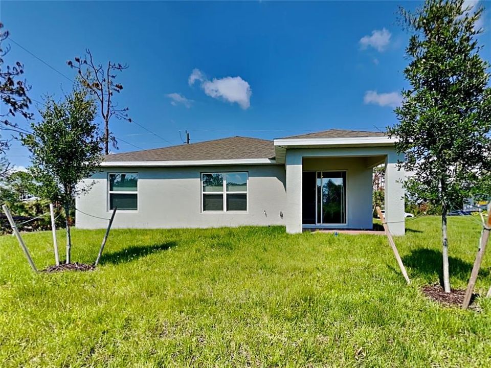 For Rent: $1,750 (4 beds, 2 baths, 1499 Square Feet)