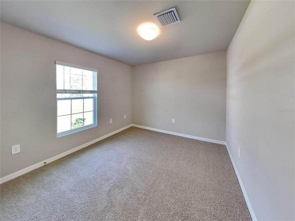 For Rent: $1,750 (4 beds, 2 baths, 1499 Square Feet)