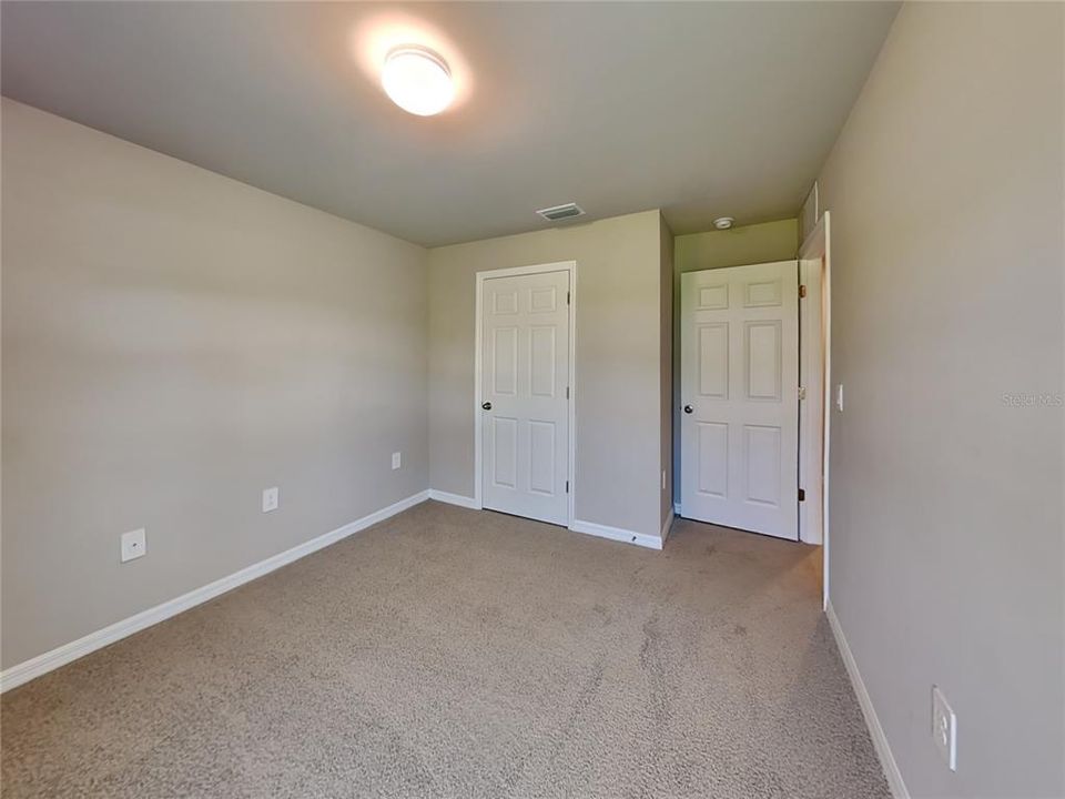 For Rent: $1,750 (4 beds, 2 baths, 1499 Square Feet)