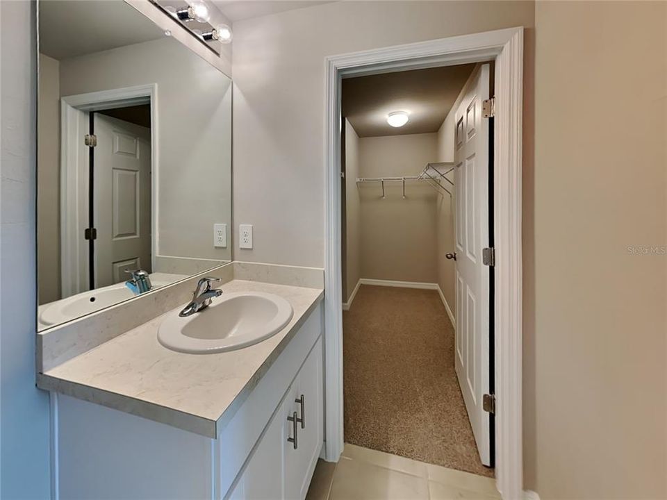 For Rent: $1,750 (4 beds, 2 baths, 1499 Square Feet)