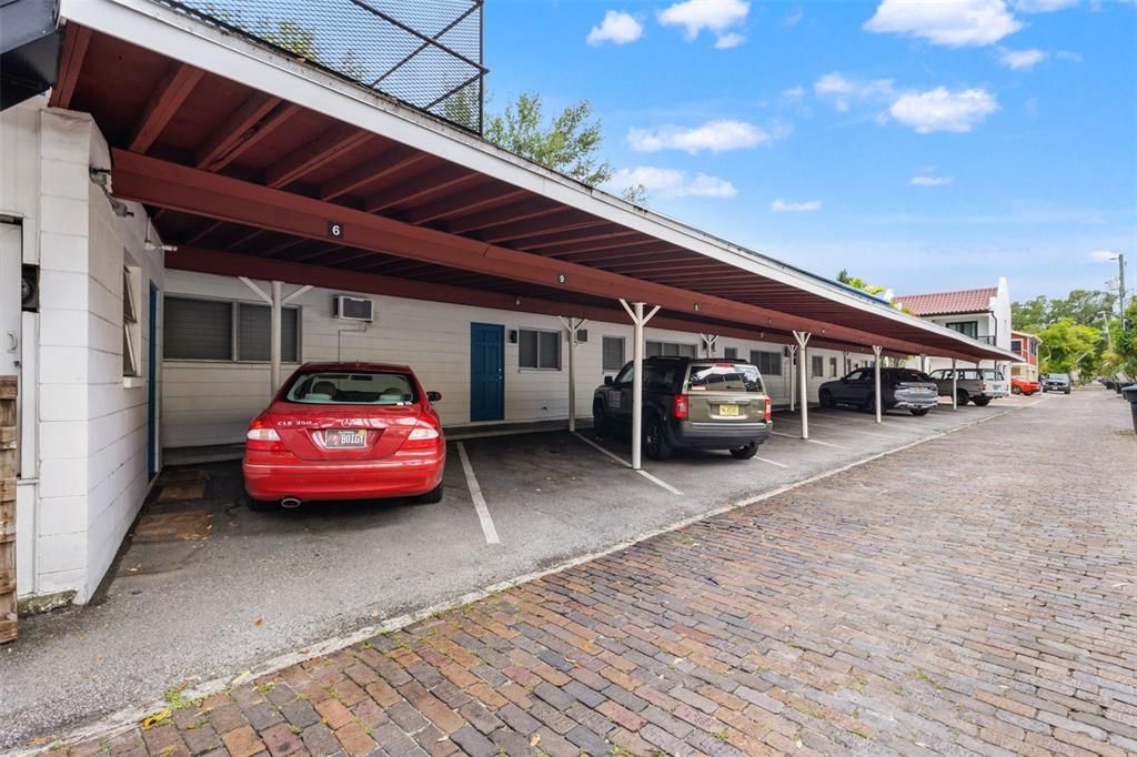 For Rent: $3,000 (2 beds, 2 baths, 1200 Square Feet)