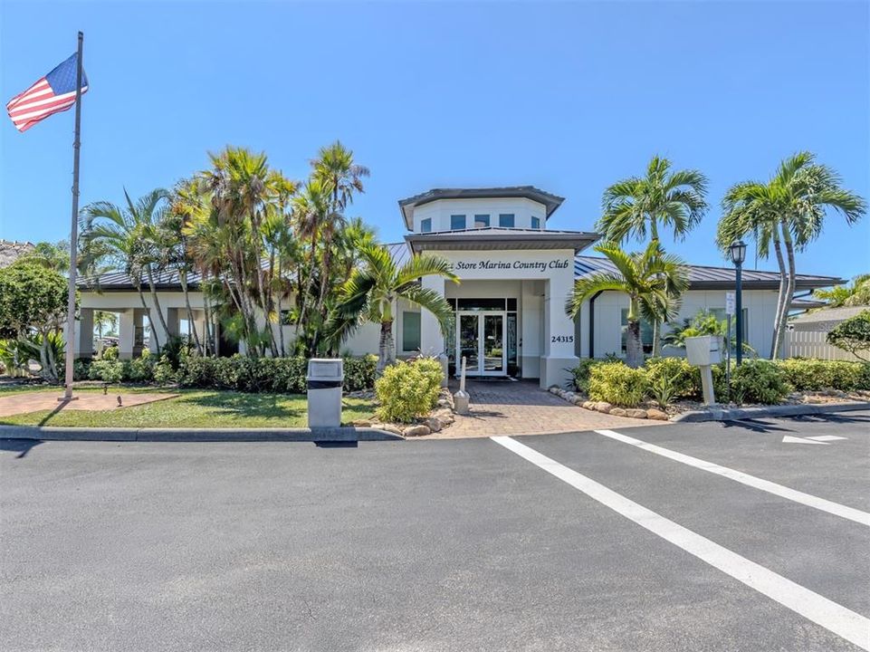 For Sale: $329,000 (2 beds, 2 baths, 1547 Square Feet)
