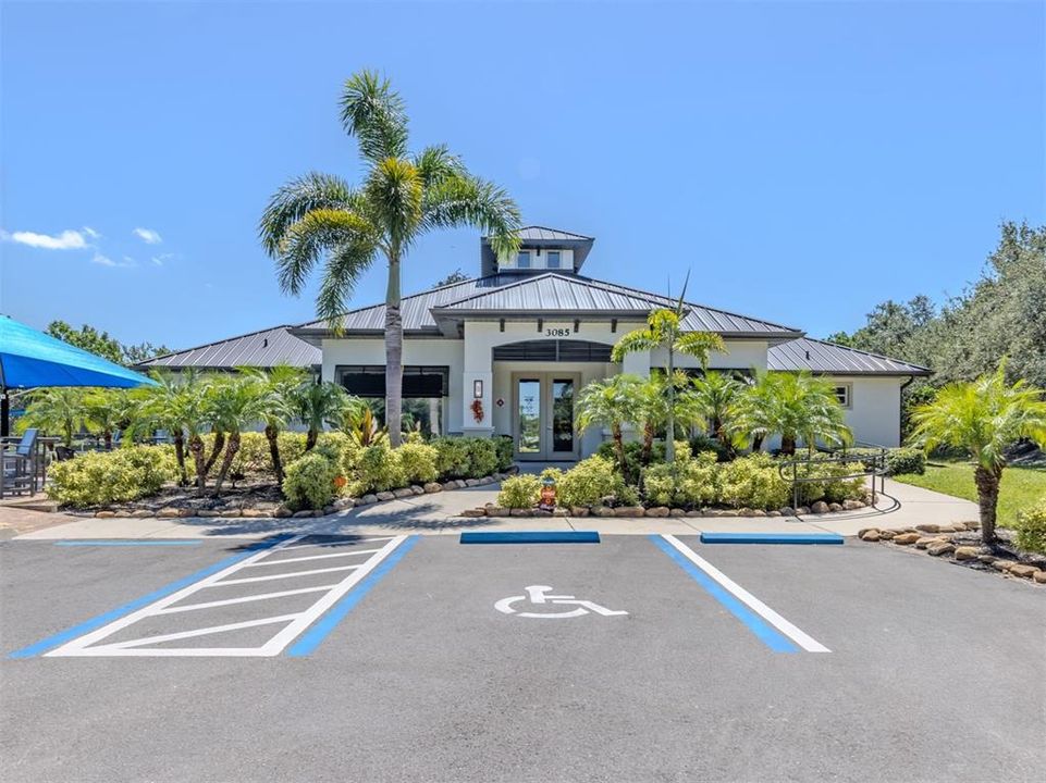 For Sale: $329,000 (2 beds, 2 baths, 1547 Square Feet)