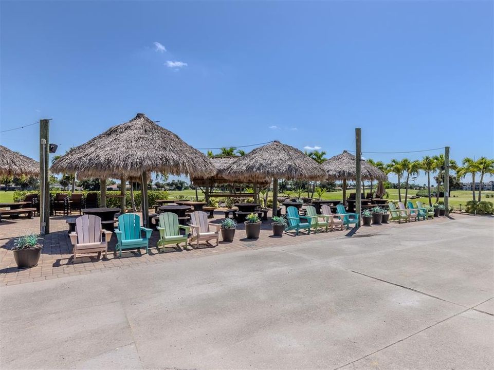 For Sale: $329,000 (2 beds, 2 baths, 1547 Square Feet)