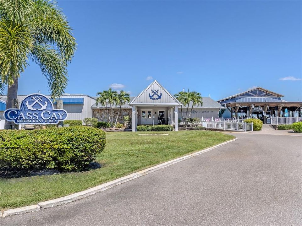 For Sale: $329,000 (2 beds, 2 baths, 1547 Square Feet)