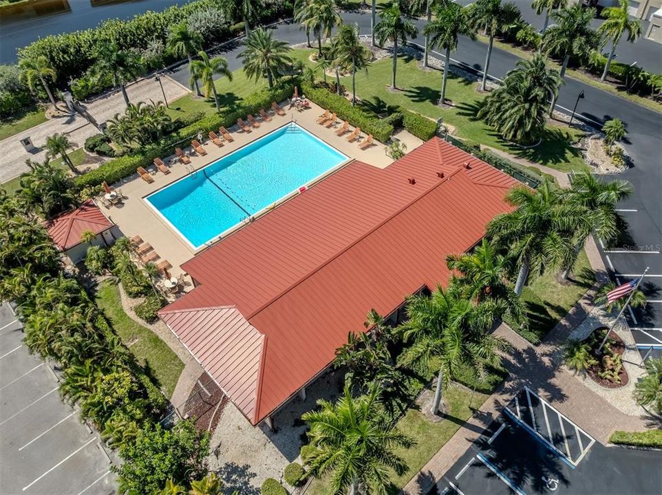 For Sale: $329,000 (2 beds, 2 baths, 1547 Square Feet)