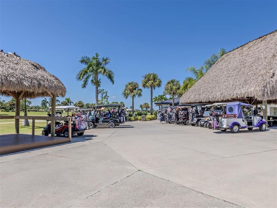 For Sale: $329,000 (2 beds, 2 baths, 1547 Square Feet)