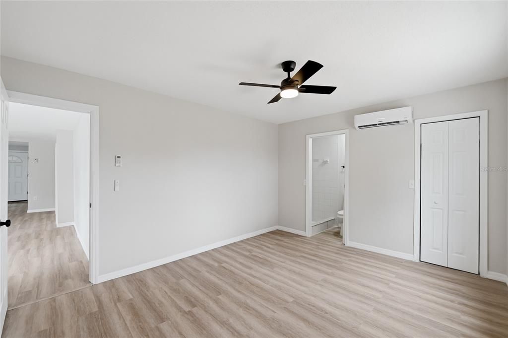 В аренду: $2,250 (3 спален, 2 ванн, 1140 Квадратных фут)