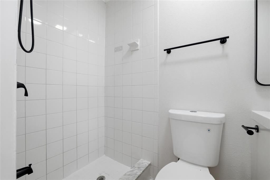 В аренду: $2,250 (3 спален, 2 ванн, 1140 Квадратных фут)