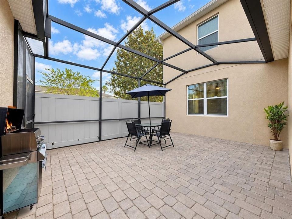 En Venta: $449,900 (3 camas, 2 baños, 1751 Pies cuadrados)