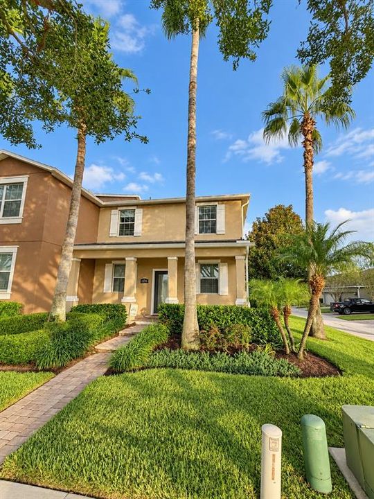 En Venta: $449,900 (3 camas, 2 baños, 1751 Pies cuadrados)