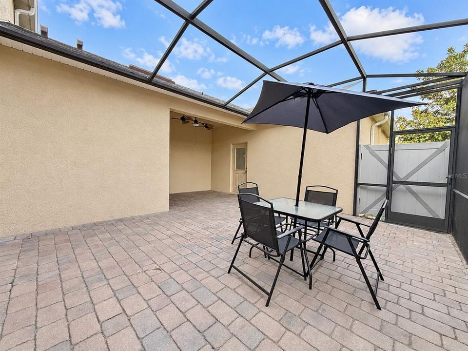 En Venta: $449,900 (3 camas, 2 baños, 1751 Pies cuadrados)