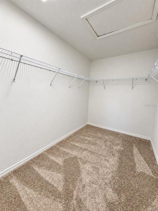 En Venta: $449,900 (3 camas, 2 baños, 1751 Pies cuadrados)