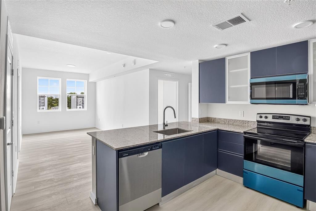 For Rent: $1,650 (2 beds, 2 baths, 1023 Square Feet)