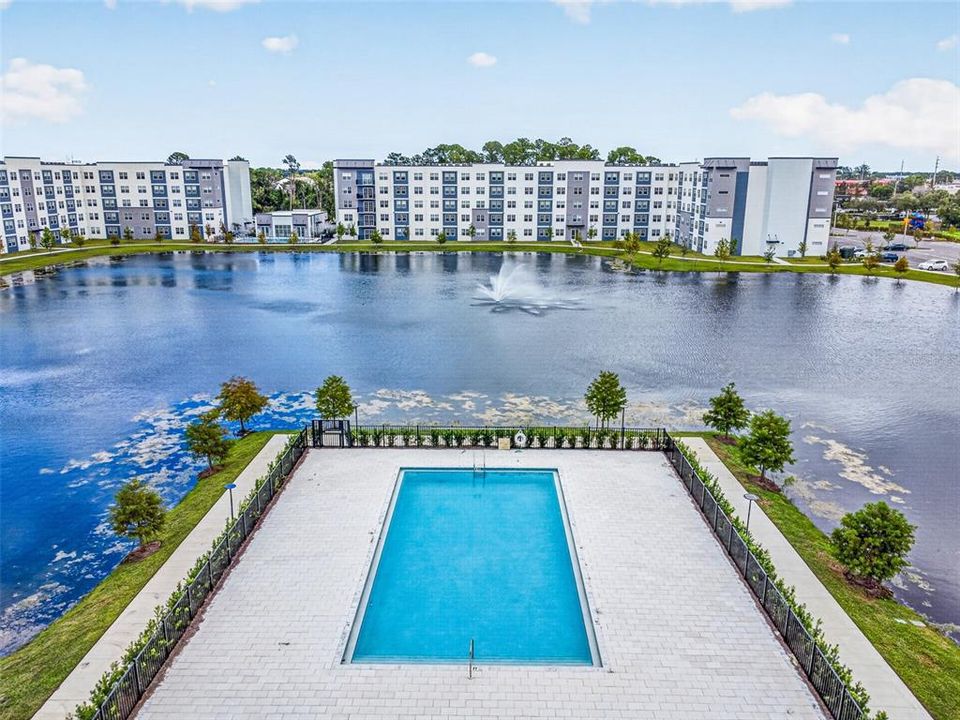 For Rent: $1,650 (2 beds, 2 baths, 1023 Square Feet)