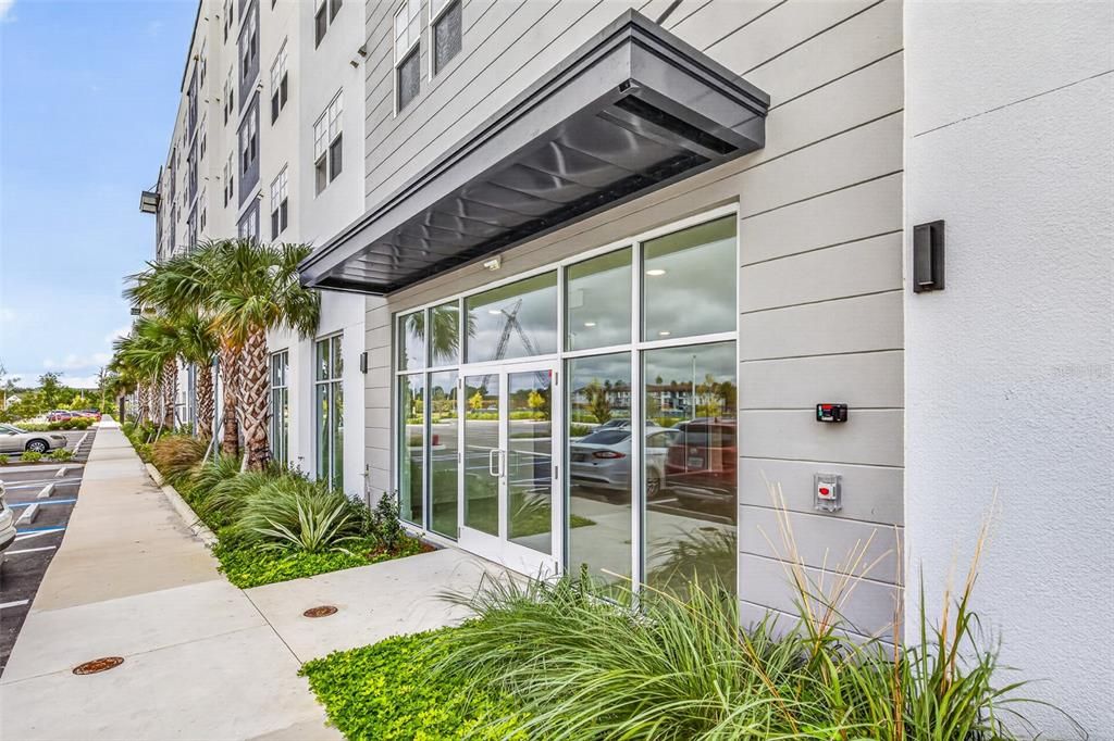 For Rent: $1,650 (2 beds, 2 baths, 1023 Square Feet)