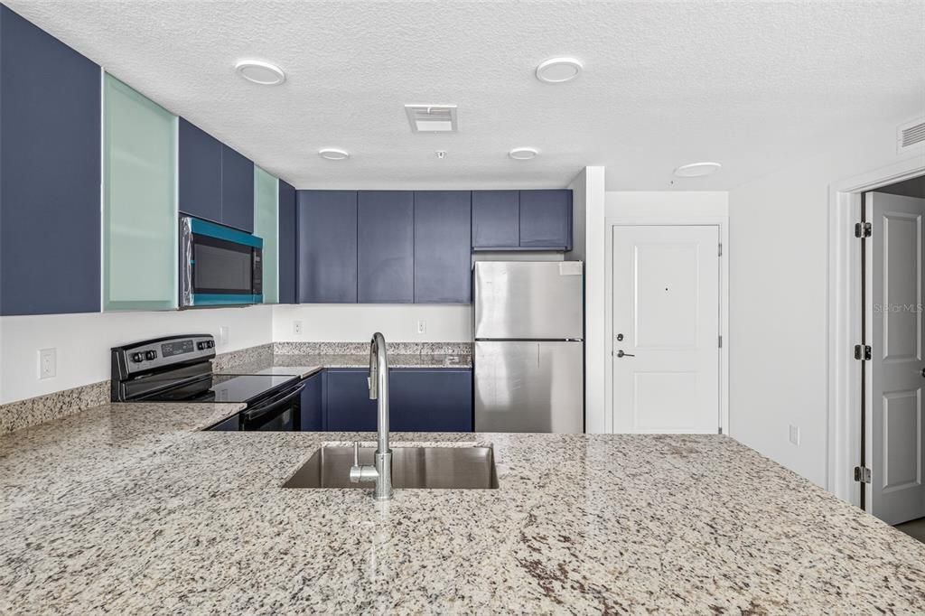 For Rent: $1,650 (2 beds, 2 baths, 1023 Square Feet)