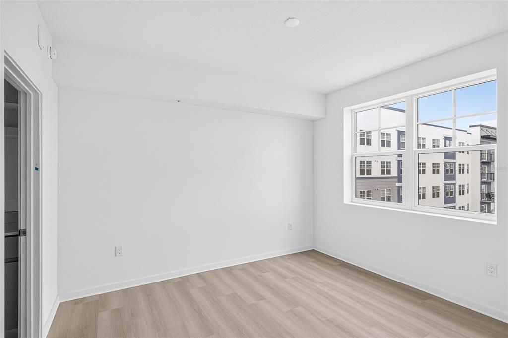 For Rent: $1,650 (2 beds, 2 baths, 1023 Square Feet)