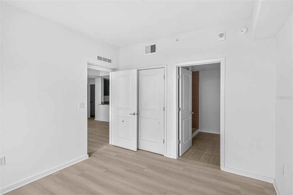For Rent: $1,650 (2 beds, 2 baths, 1023 Square Feet)