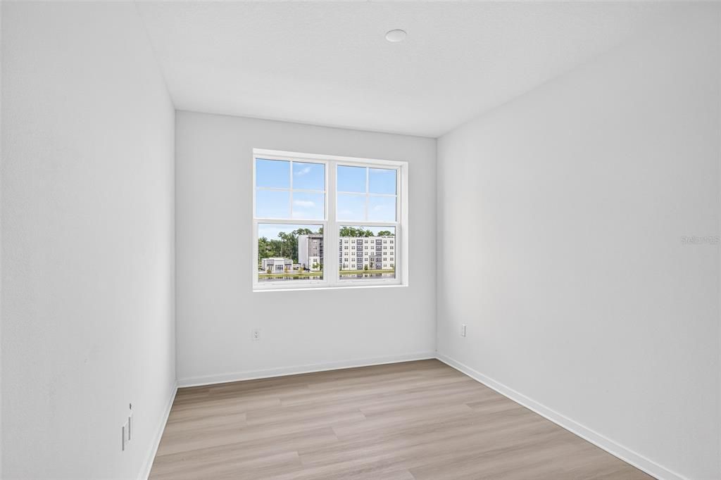 For Rent: $1,650 (2 beds, 2 baths, 1023 Square Feet)