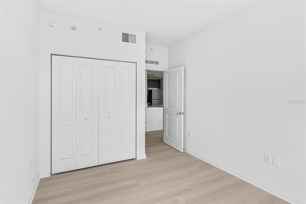 For Rent: $1,650 (2 beds, 2 baths, 1023 Square Feet)