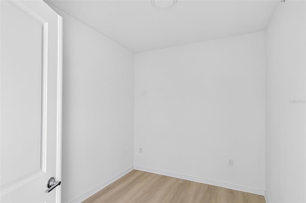 For Rent: $1,650 (2 beds, 2 baths, 1023 Square Feet)