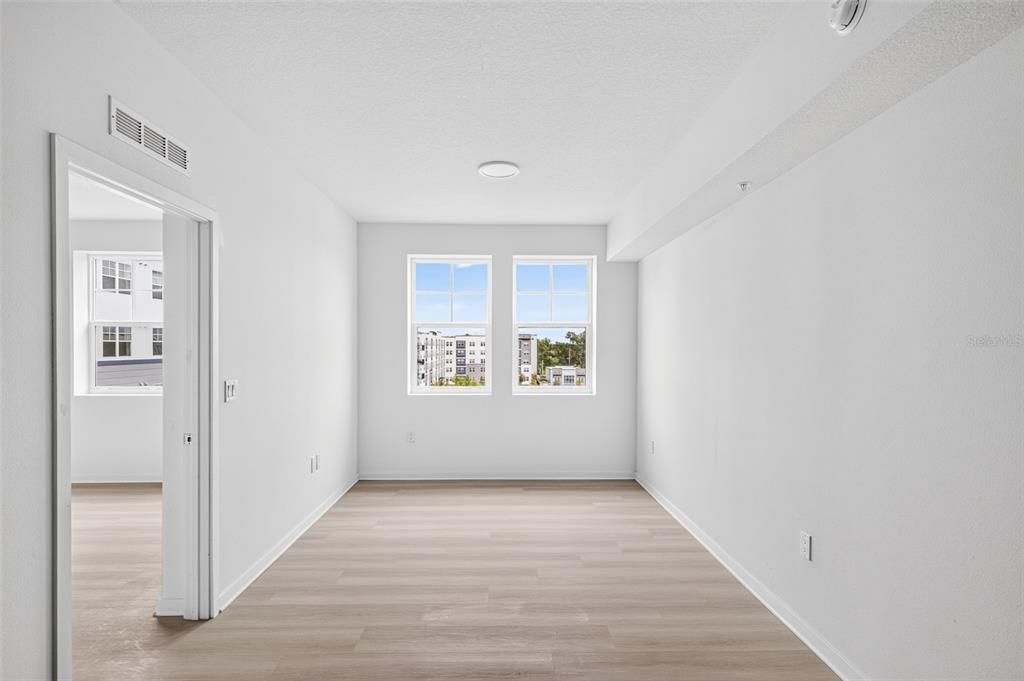 For Rent: $1,650 (2 beds, 2 baths, 1023 Square Feet)