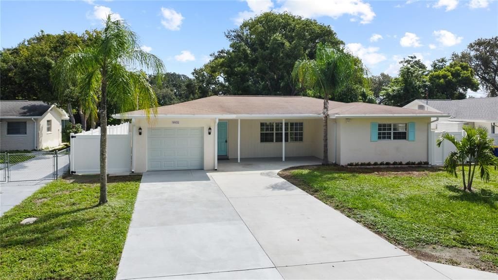For Rent: $2,945 (3 beds, 2 baths, 1906 Square Feet)