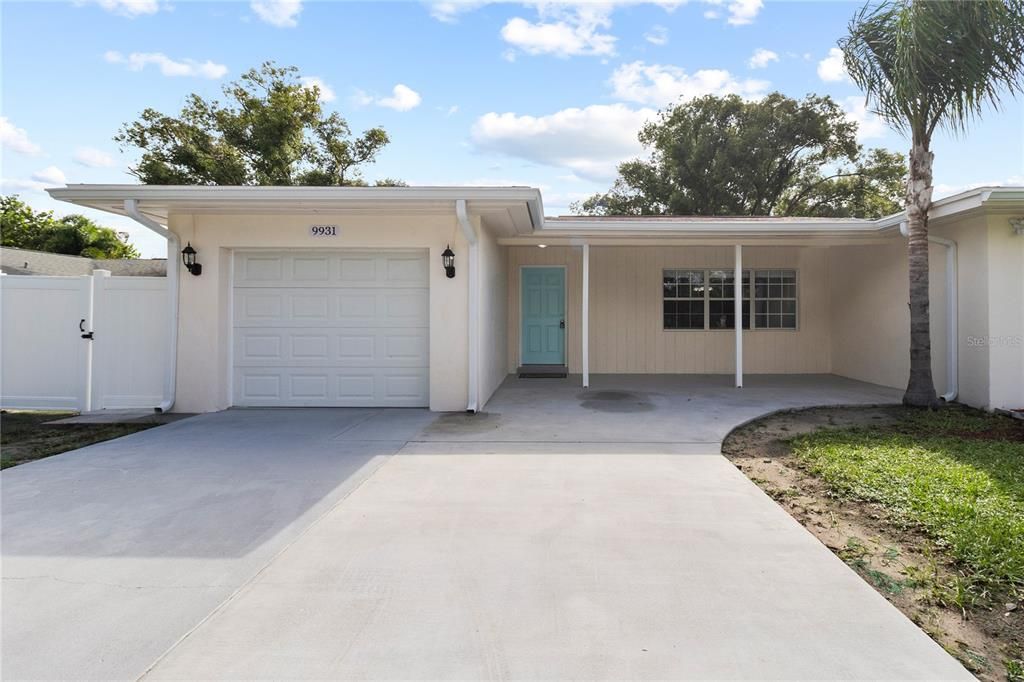 For Rent: $2,945 (3 beds, 2 baths, 1906 Square Feet)